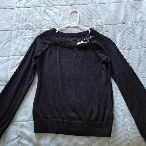 Lauren Ralph Lauren Sweaters - Lauren Ralf Lauren Sweater